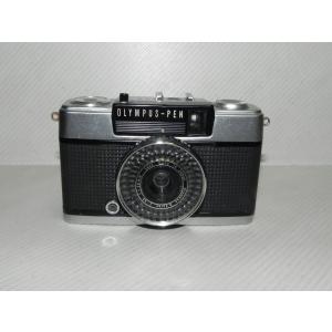 現状品】FUJIFILM 富士フィルム 8ミリ映写機 FUJICASCOPE M25 フジカ