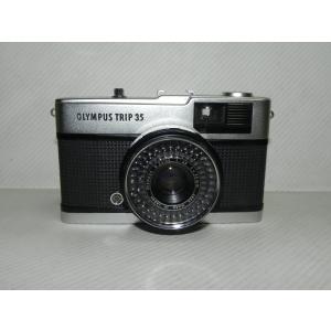 CONTAX（コンタックス） フィルム カメラ 人気 女子 フィルムカメラ