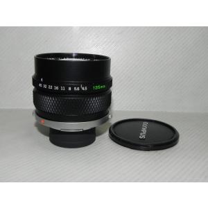 オリンパス E. Zuiko Auto-W 25mm F4 Lens レンズ Olympus E.ZUIKO AUTO-W 25mm/F4 レンズ(中古良品) : HANAMARU 2021