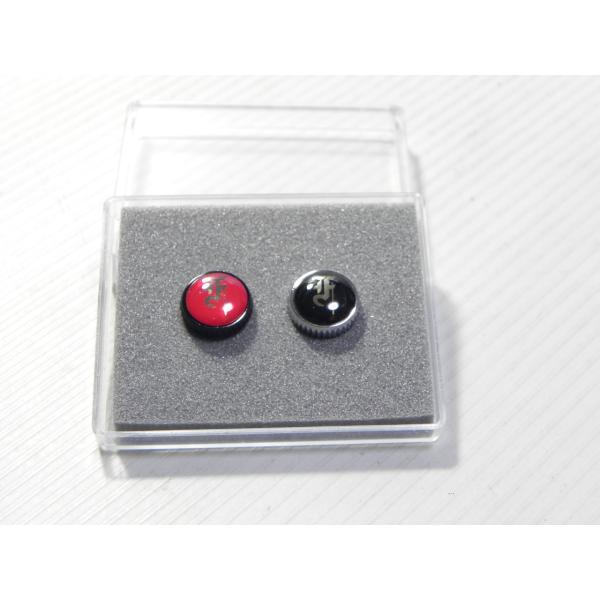 Olympus PEN-F ARTISAN&amp;ARTIST オリジナルレリーズボタン(非売品)未使用