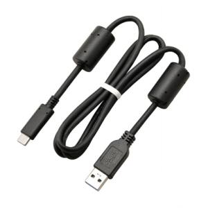 オリンパス OLYMPUS CB-USB6 [デジタルカメラ用USB接続ケーブル]中古純正品