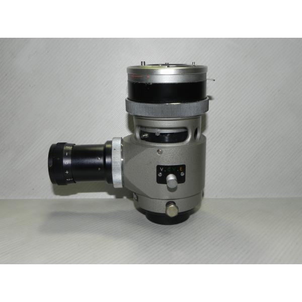 オリンパス Olympus 顕微鏡写真撮影アダプター