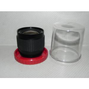 限定生産品】富士フィルム 写ルンです専用ハードカバーBlack : トキワ