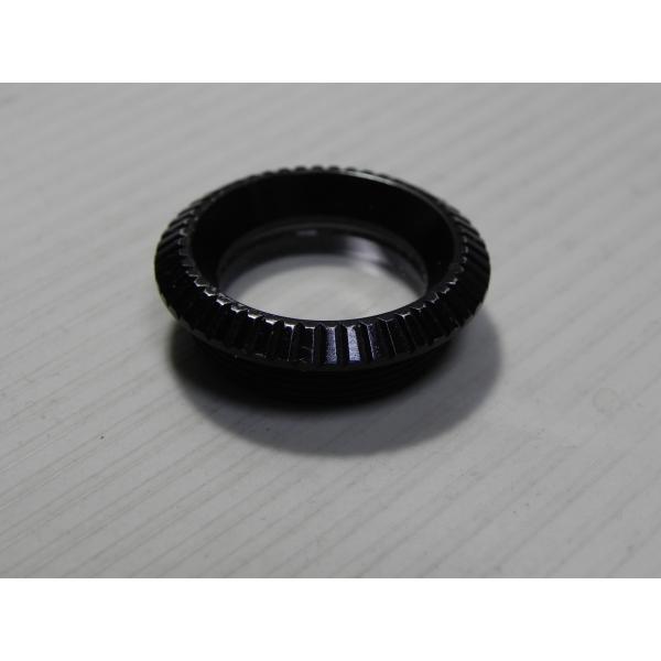 Pentax 67 アイピース(中古純正品)