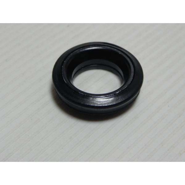 Pentax 67 アイピース(純正品)