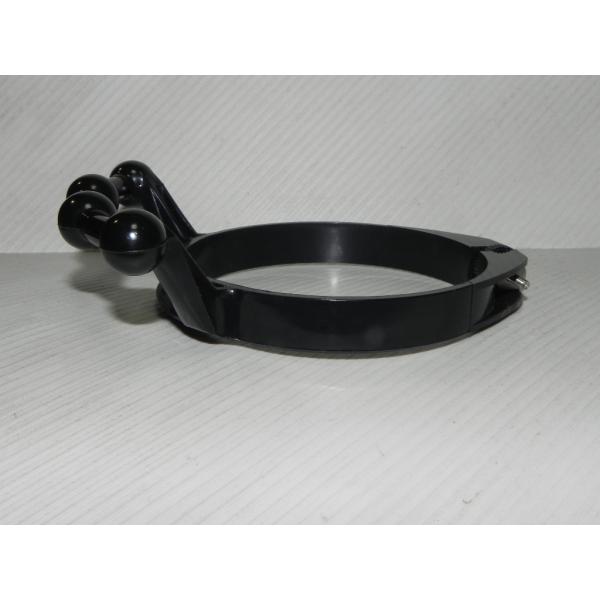 ペンタックス PENTAX クイックフォーカスリング A(中古品)