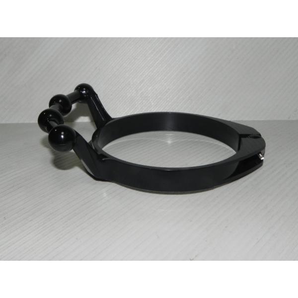 ペンタックス PENTAX クイックフォーカスリング B(pentax 67レンズ用)