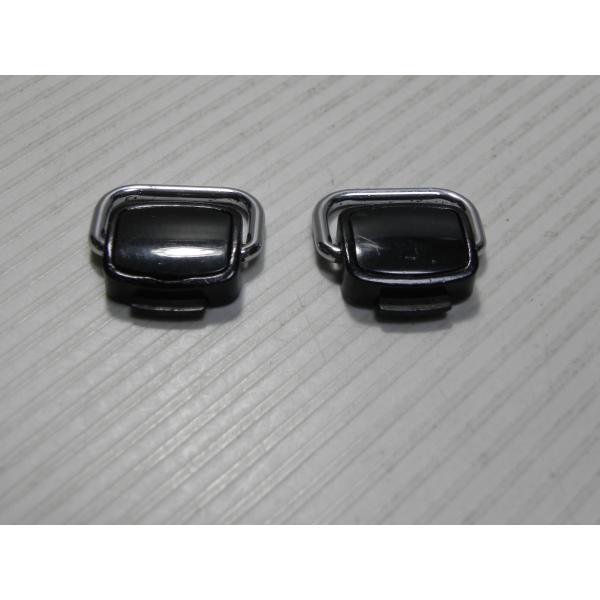 ペンタックス PENTAX ファスナー LX (ペンタックスLX用 ストラップ金具 )中古品