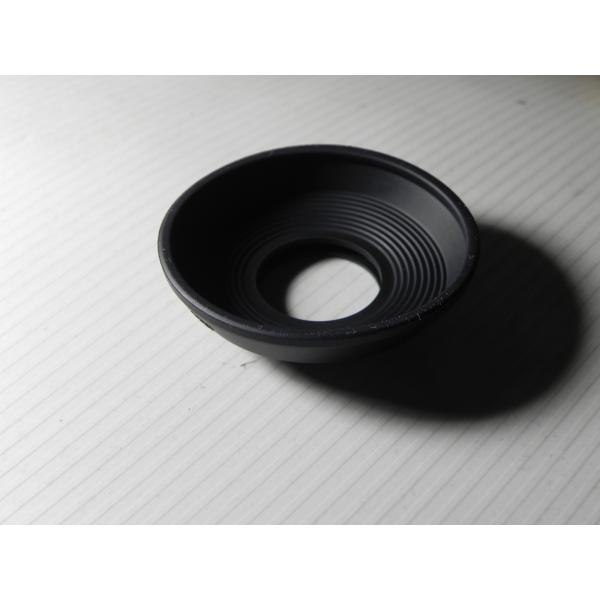 ペンタックス PENTAX 67アイカップ(未使用品)