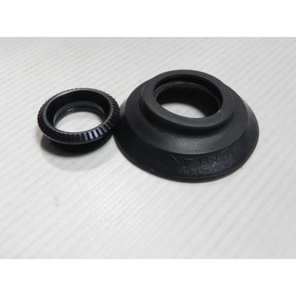 Pentax 67 アイピース+PENTAX 67アイカップ