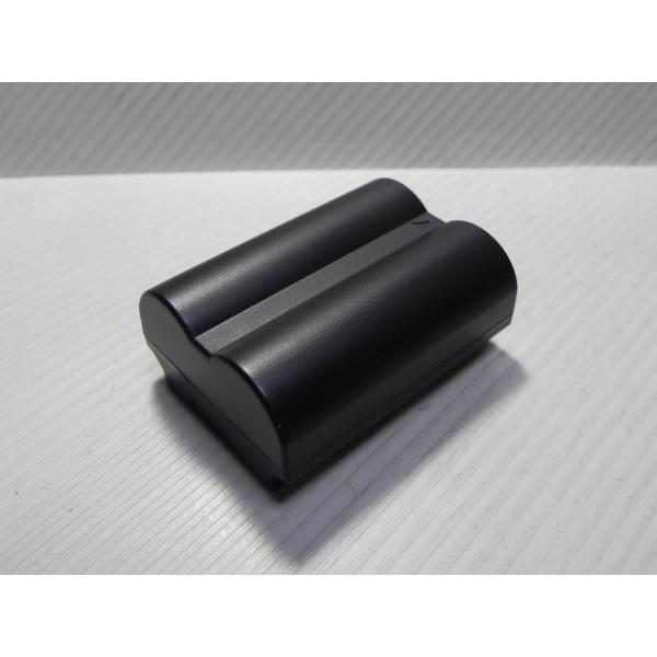 SIXOCTAVE  NP-W235 リチウムイオン 電池(富士フィルム X-H2S X-H2 X-...