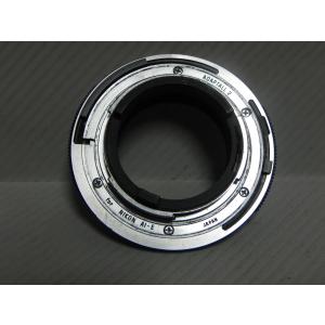 ソニー STR-DN2030 マルチチャンネルインテグレートアンプ AVアンプ ヨドバシ.com - ソニー SONY マルチチャンネルインテグレートアンプ