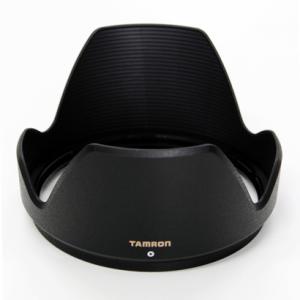 タムロン TAMRON DA09 [SPAF28-75Di/17-50Di用フード]