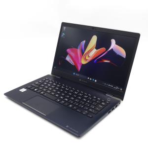 ノートパソコン 富士通 LIFEBOOK U7311/FX Core i5 1135G7 2.4 ノートパソコン 富士通 LIFEBOOK U7311/FX Core i5 1135G7 2.4