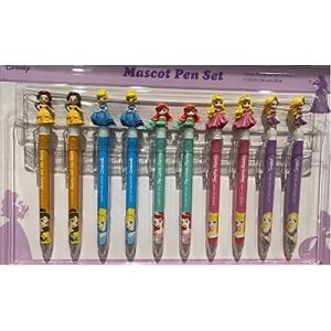 コストコ ボールペン ボールペン 替え芯 の商品一覧 筆記用具 文具 ステーショナリー キッチン 日用品 文具 通販 Yahoo ショッピング