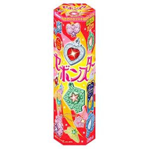 セボンスター10個入り食玩 チョコレート