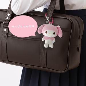 サンリオ キャラクターズ ブーケ バルーンギフ...の詳細画像3