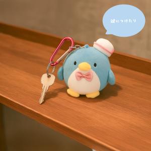 サンリオ キャラクターズ ブーケ バルーンギフ...の詳細画像4