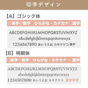 お悔やみ バルーン フラワー アレンジメント ...の詳細画像5