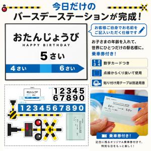 誕生日 バルーン 飾り付け バースデー デコレ...の詳細画像4