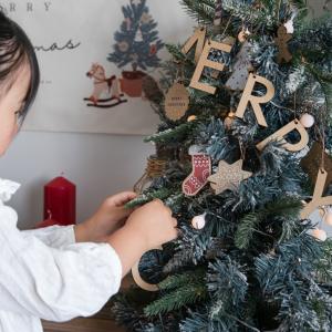 Hanameiオリジナル 日本製 クリスマス ...の詳細画像2