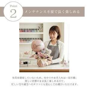 バルーン 電報 結婚式 祝電 バルーンギフト ...の詳細画像2