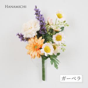 アーティフィシャルフラワー仏花の詳細画像2
