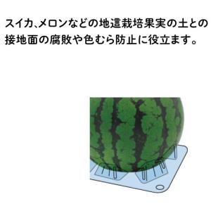 シンエツマット SL 800枚 【送料無料】 ...の詳細画像1