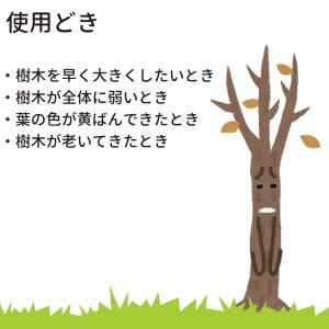 グリーンパイル 一般用 3本入り 【メール便送...の詳細画像2