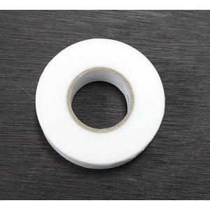 ニューメデール 幅25mm×長さ30m【メール...の詳細画像2