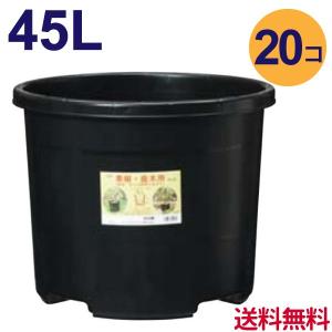 遠心式加湿器 MT5500 遠心力の作用で3,500cc/時の大噴霧量 正規販売