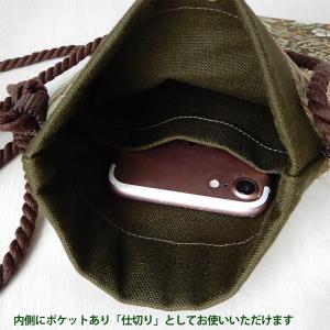 スマホショルダー スマホポーチ スマホケース ...の詳細画像4