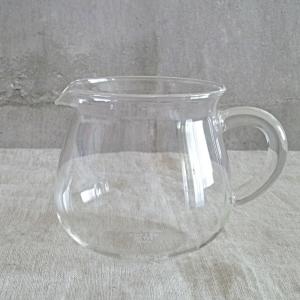 【モモ】未使用♬ 陶あん 花柄 多機能茶碗3個セット【定価24,000円】 陶器の花柄茶碗セット - メルカリ