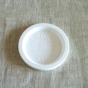 ウェック　ＷＥＣＫ　プラスチックカバー　ＷＥ006　M