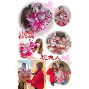 周年祝い お誕生日 バルーン ギフト フラワー...の詳細画像2