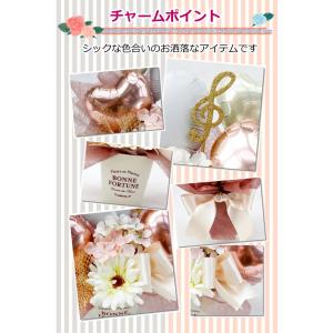 ギフト プレゼント 花束 アレンジ おしゃれ ...の詳細画像3