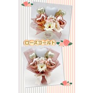 ギフト プレゼント 花束 アレンジ おしゃれ ...の詳細画像5