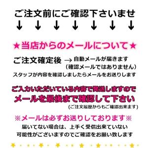 ディズニー 祝電 結婚式 ギフト 電報 祝電 フラワー 開店祝い ギフト プーさん お誕生日 記念日 開店祝い 造花 アレンジ Balloon49 バルーン電報 花ギフト 花模様