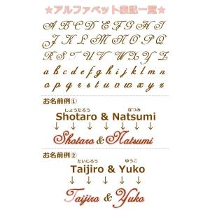 結婚式 バルーン スヌーピー 電報 ぬいぐるみ バルーン 祝電 スヌーピー ソープフラワー 演出グッズ 名入れ おしゃれ