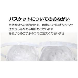 Disney フラワーアレンジメントの商品一覧 花 ガーデニング 通販 Yahoo ショッピング