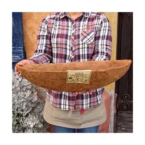 交換用 ヤシマット ココファイバー 壁掛け ワイ...の商品画像