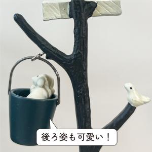 ガーデンピック ガーデニング 雑貨 オーナメン...の詳細画像4