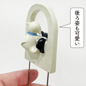 ガーデンピック ガーデニング 雑貨 オーナメン...の詳細画像1