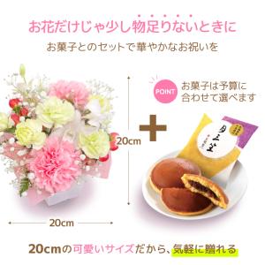 当日発送17時〆 花 ギフト プレゼント 誕生...の詳細画像2