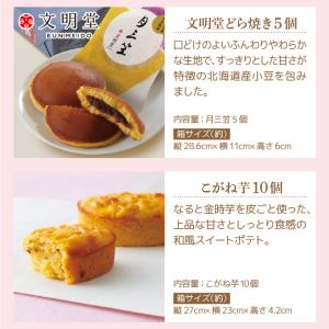 当日発送17時〆 花 ギフト プレゼント 誕生...の詳細画像5