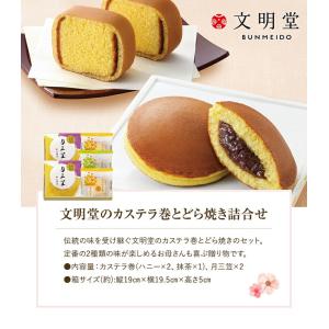 父の日 花 2026 プレゼント ギフト ひま...の詳細画像3