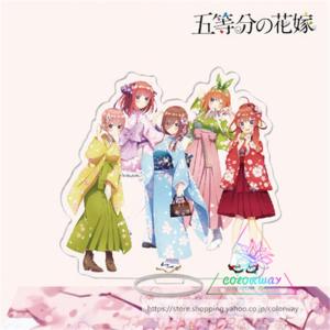22年10月 24時間テレビ グッズのおすすめ人気ランキング Yahoo ショッピング