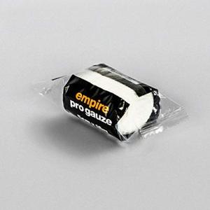 Empire Protapeエンパイア プロテープ プロ・ガーゼ 5cm×10m