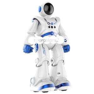 ロボット おもちゃ 電動ロボット インテリジェ...の詳細画像1