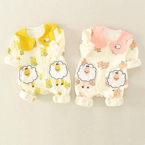 赤ちゃん 服のランキングtop100 人気売れ筋ランキング Yahoo ショッピング